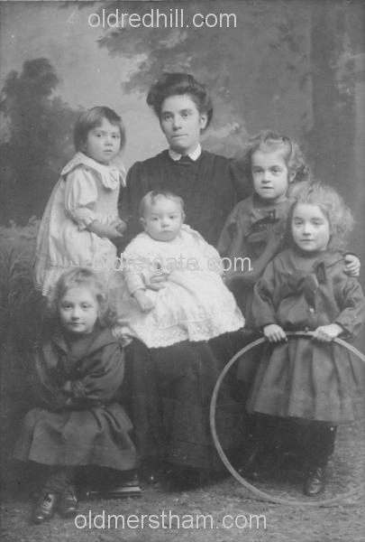 Image number 131&prevurl=awatson