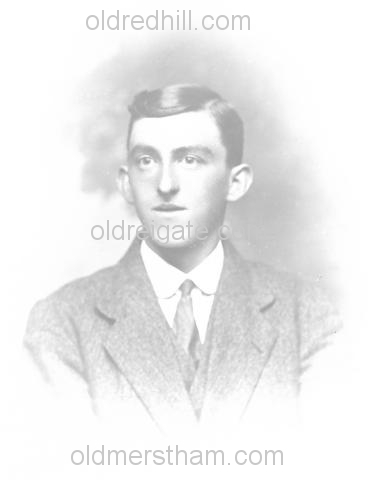 Image number 134&prevurl=awatson