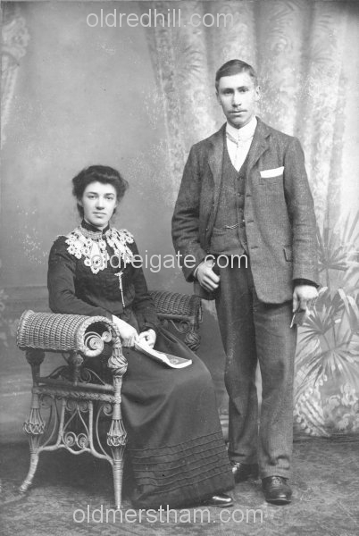 Image number 135&prevurl=awatson