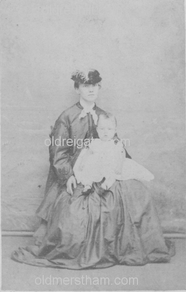 Image number 1424&prevurl=drewett