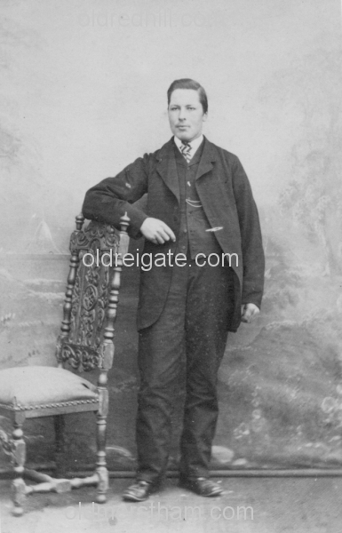 Image number 1425&prevurl=drewett