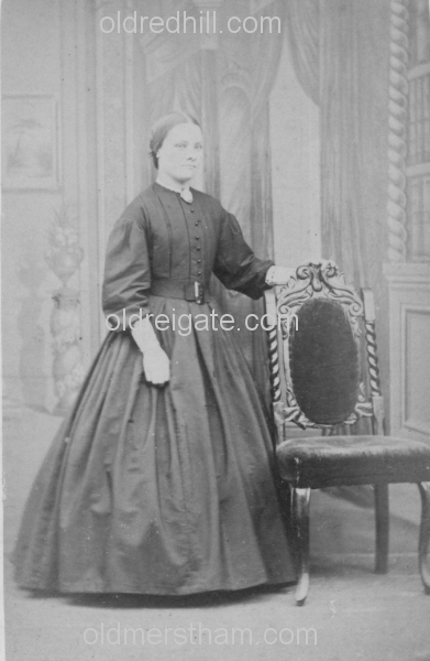 Image number 1426&prevurl=drewett