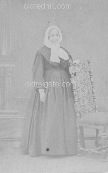 Image number 1427&prevurl=drewett