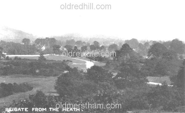 Image number 1757&prevurl=publishers98