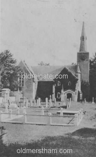 Image number 1849&prevurl=publishers159