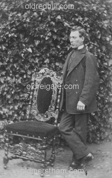 Image number 1932