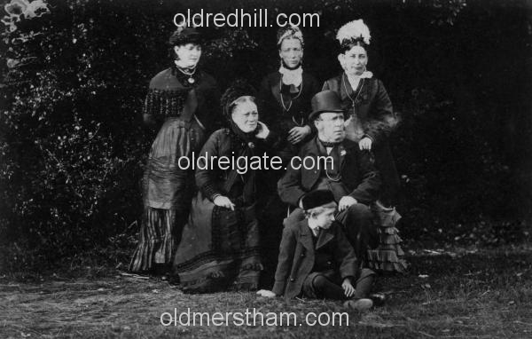 Image number 1936