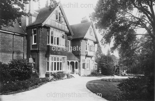 Image number 203&prevurl=beechroad2