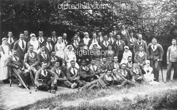Image number 208&prevurl=beechroad2