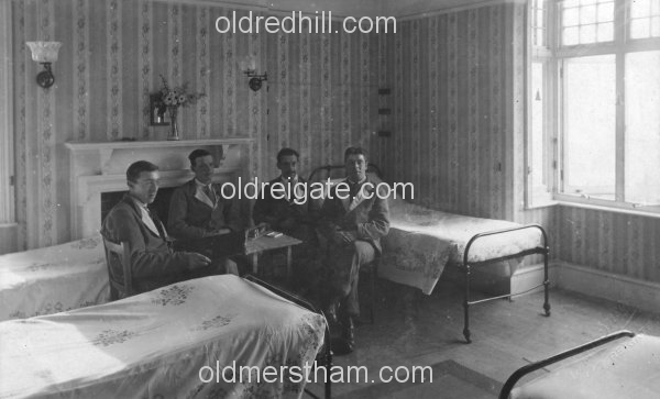 Image number 210&prevurl=beechroad2