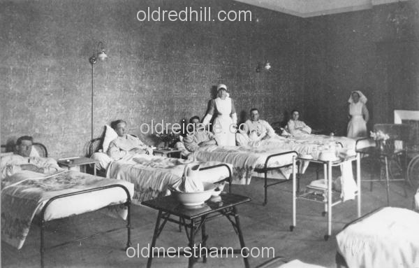 Image number 211&prevurl=beechroad2