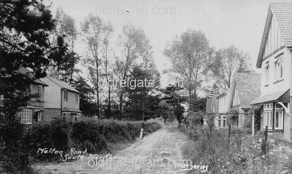 Image number 2996&prevurl=meltonroad