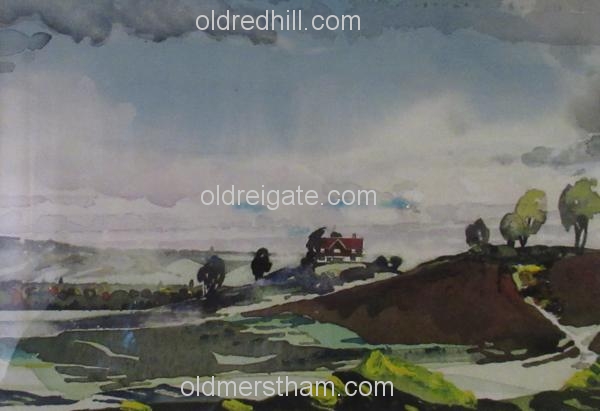 Image number 3167&prevurl=miscart