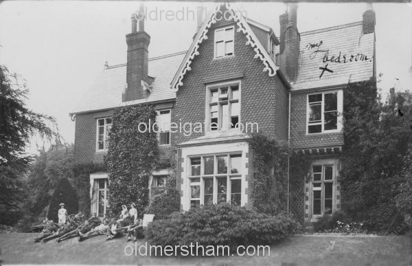 Image number 3768&prevurl=raglanroad