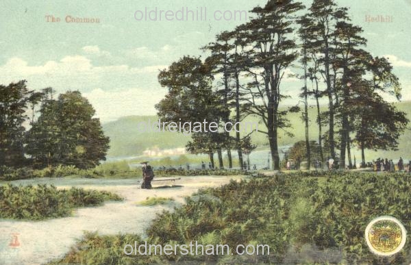 Image number 3976&prevurl=publishers247