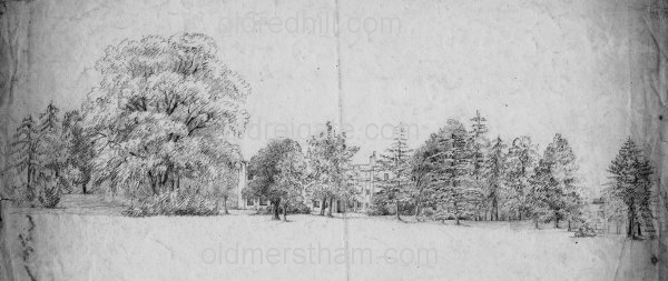 Image number 419&prevurl=betchworthcastle