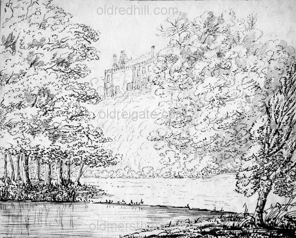 Image number 420&prevurl=betchworthcastle
