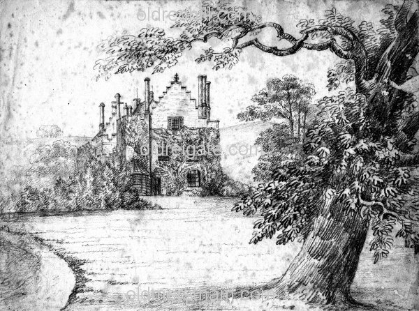 Image number 421&prevurl=betchworthcastle