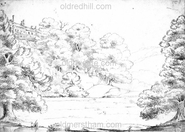 Image number 422&prevurl=betchworthcastle