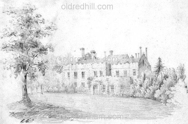 Image number 423&prevurl=betchworthcastle