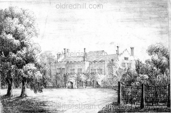 Image number 424&prevurl=betchworthcastle