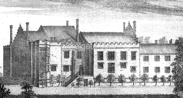Image number 425&prevurl=betchworthcastle