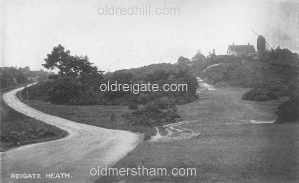 Image number 4306&prevurl=publishers98