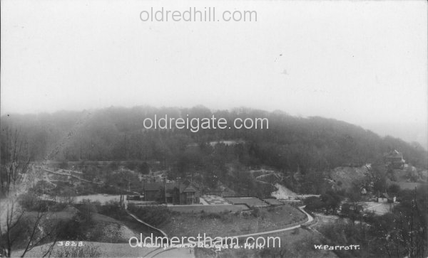 Image number 4448&prevurl=publishers259