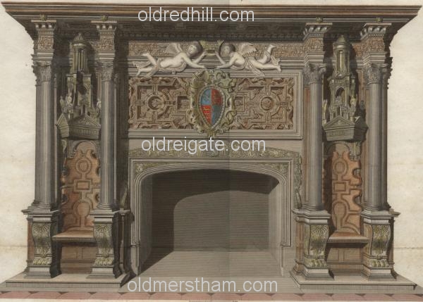 Image number 4790&prevurl=reigatepriory3