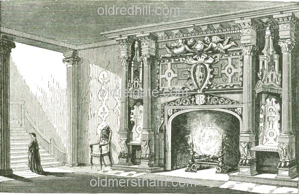 Image number 4791&prevurl=reigatepriory3