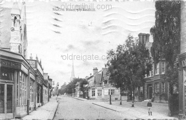 Image number 5174&prevurl=publishers246