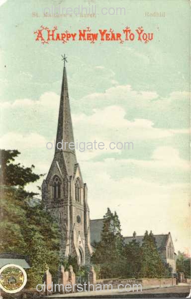 Image number 5425&prevurl=publishers247