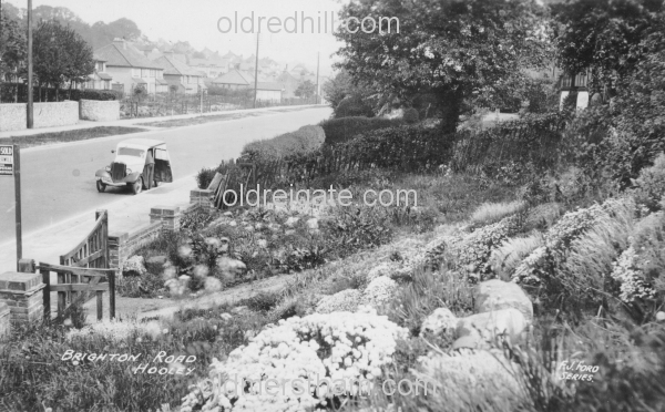 Image number 562&prevurl=publishers80