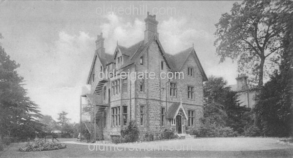 Image number 5984&prevurl=wrayparkroad3