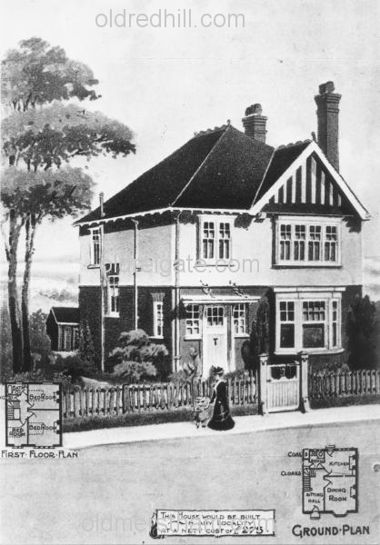Image number 6090