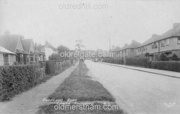 Image number 613&prevurl=bucklandroadlowerkingswood