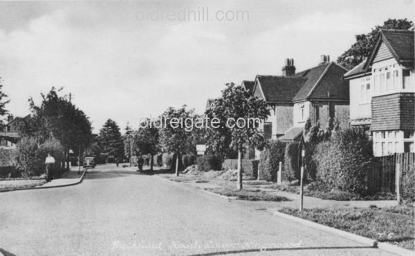 Image number 614&prevurl=bucklandroadlowerkingswood