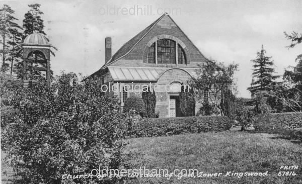 Image number 615&prevurl=bucklandroadlowerkingswood