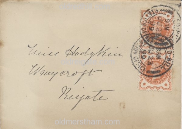 Image number 6346&prevurl=year1899