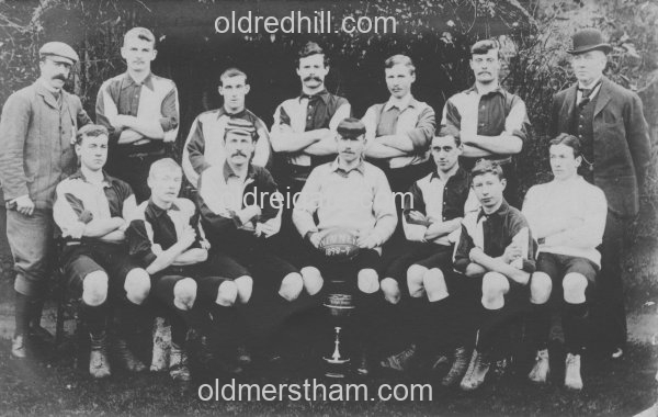 Image number 6584&prevurl=year1899