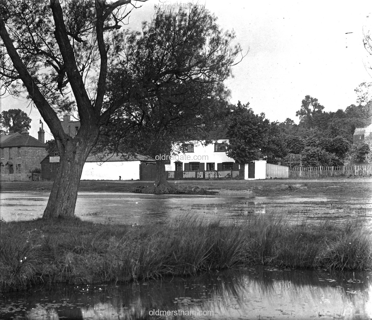 Image number 7187&prevurl=surreystereoviews