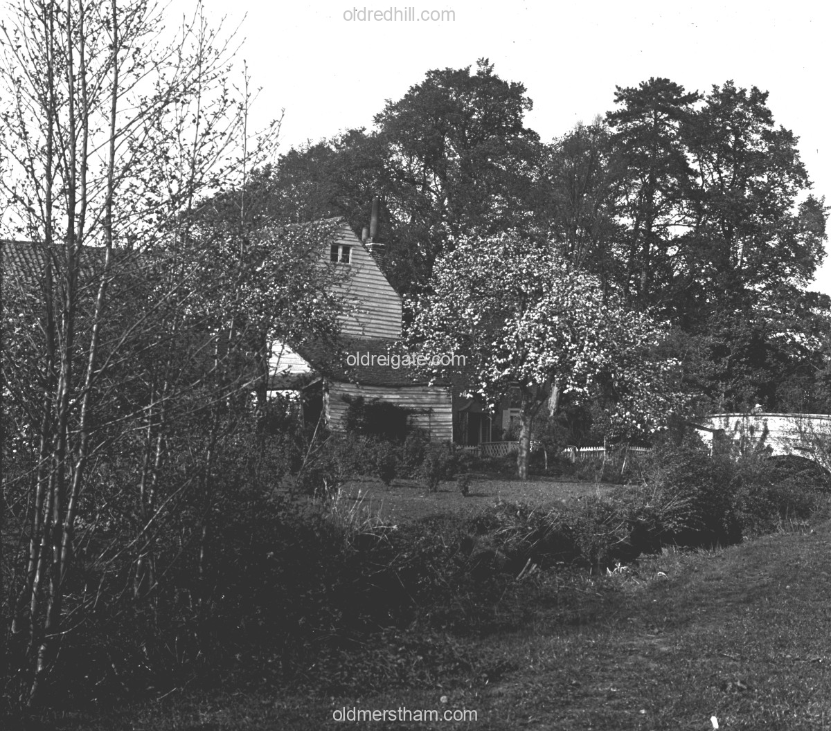 Image number 7189&prevurl=surreystereoviews