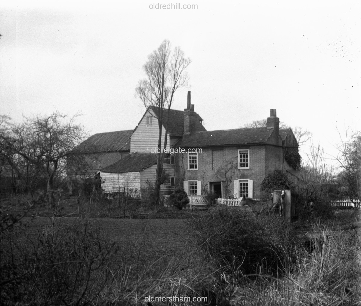 Image number 7190&prevurl=surreystereoviews