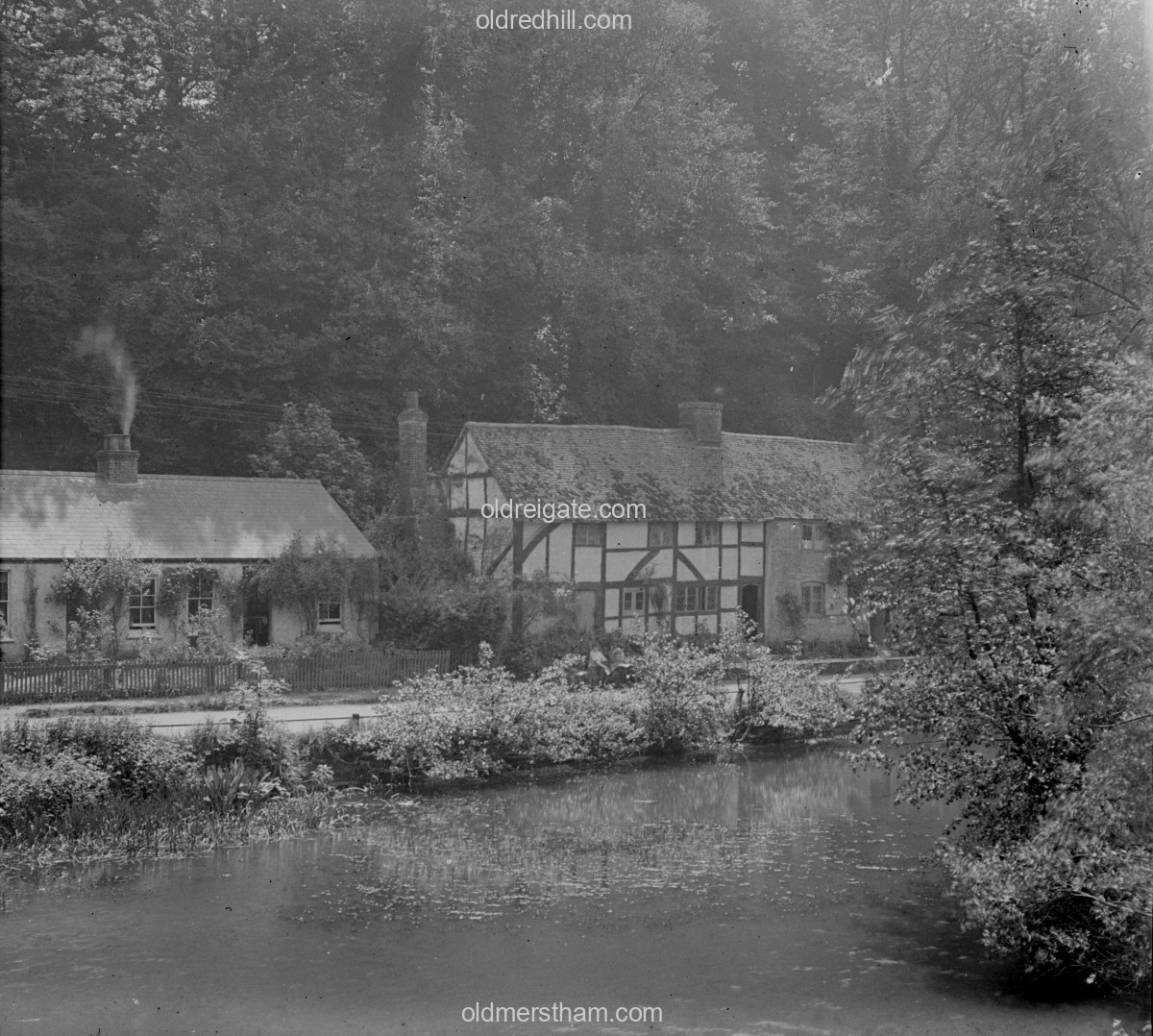 Image number 7194&prevurl=surreystereoviews