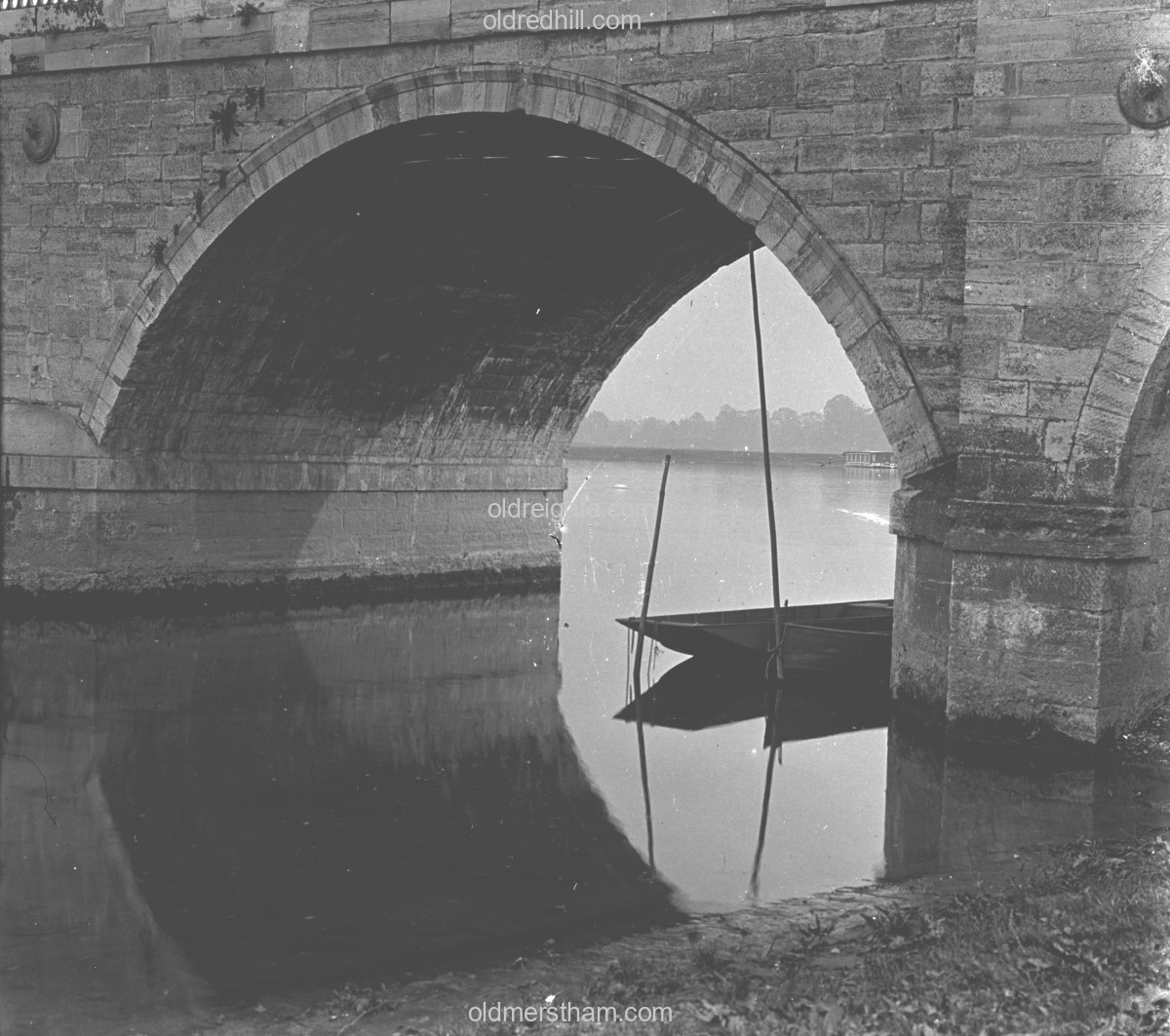 Image number 7195&prevurl=surreystereoviews