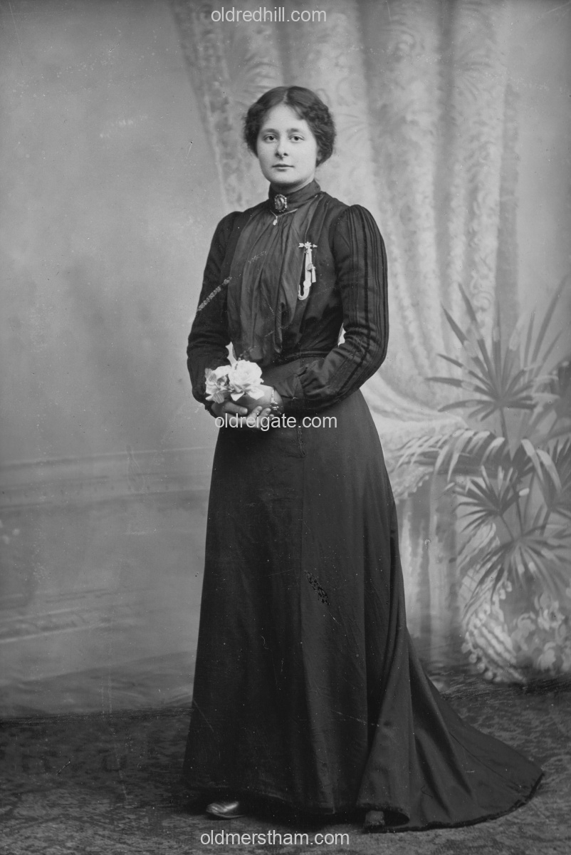 Image number 7238&prevurl=awatson