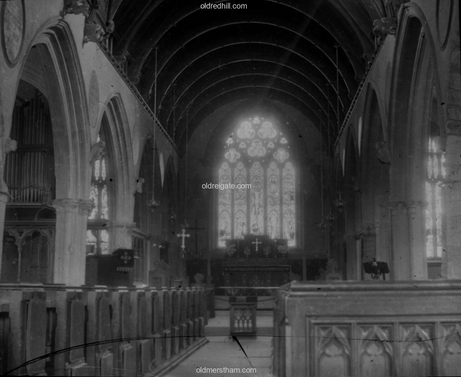 Image number 7740