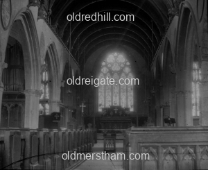 Image number 7740